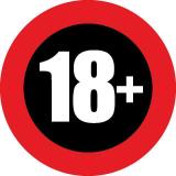 💥🔥 Горячие Сливы💥🔥