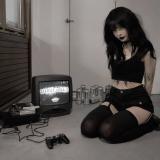 СЛИВ АЛЬТУШЕК АРХИВ 🎀