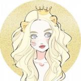 🌜Astro | Лев - Telegram канал