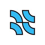 FindMini.app — Мини Аппы Телеграм - Telegram канал