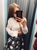 СЛИВ ШКОД ТГ❤️