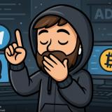 Таргетолог Telegram - Реклама, продвижение, трафик