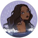 🌜Astro | Водолей - Telegram канал