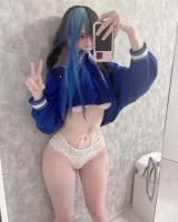 пошлый чат тг