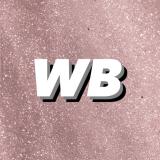 Валбери мода стиль вб - Telegram канал