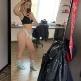 СЛИВ ТГ. СЛИВЫ ШКУР С АНОН ЧАТА И КРУЖКИ ТЕЛЕГРАММ - Telegram канал