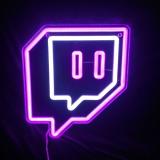 ТВИЧ LIVE - Telegram канал