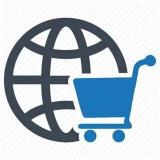 🔝ТОВАРОЧКА🔝 - Telegram канал