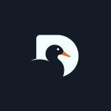 DuckHub 18+