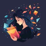 Мотивация жить - Telegram канал