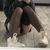 🥰 Сливы Твоих подруг 18+ 🥰СТУДЕНТКИ-МОЛОДЫЕ