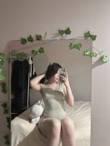 порно секс шк студентки тг