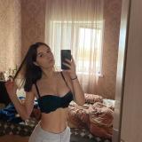 СЛИВЫ ШК С АНОН ЧАТА ТЕЛЕГРАММ