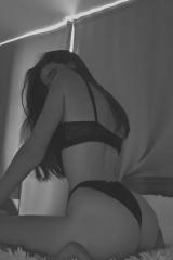 СЛИВ ШК ТГ ОБМЕН ИНТИМ ТЕЛЕГРАММ