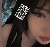 Слив ШкольницШкодниц