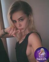 Студентки слив тг - Telegram канал