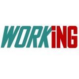 АНГАРСК Работа - Telegram канал