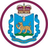 Новости Пскова и Области - Telegram канал