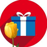 Beauty Box ✔ - Telegram канал