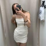 СЛИВ  АЛЬТУШЕК С АНОНИМНОГО ЧАТА БИБИНТО