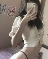 СЛИВ АЛЬТУШЕК НЯШЕК С АНОН ЧАТА