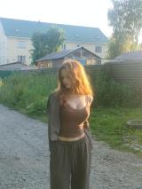 СЛИВЫ ШК РАЗВРАТ ТГ