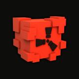 RustMe - Rust in Minecraft - Telegram канал