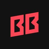 BetBoom Team CS2 - Telegram канал