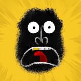 амоБлог - Telegram канал