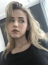 СЛИВЫ ШЛЮХ ТГ