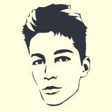 Ромео - Telegram канал