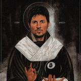 GIMME LIFE - Telegram канал