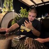 Блог папы телеграмма - Telegram канал