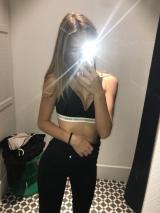 СЛИВ ШКОД - ВИДДЕО