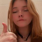 🥰 Сливы Твоих подруг-ШКУРА 18+ 🥰ВПИСКА СЛИВ ТГ