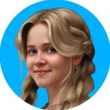 Вера в курсе - Telegram канал