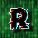 РОЯЛТИ | ЧИТЫ И СКРИПТЫ ДЛЯ РОБЛОКСА - Telegram канал