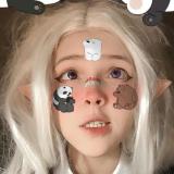 НАСТОЯЩИЕ СЛИВЫ ШК . СЛИВЫ СТУДЕНТОК И МИЛФ ТГ