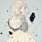 astro geeks | гороскоп - Telegram канал