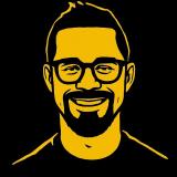 Semenchuk's thoughts ✔