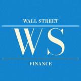 Wall Street | Финансы - Telegram канал