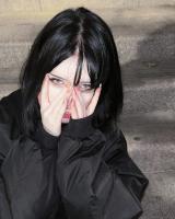 слитые шкуры тг 💦 СЛИВ ШКУР ТГ 💋 СЛИВ МОЛО ДЫЕ ТЕЛЕГРАМ