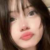 Слив 5 - Telegram канал