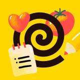 Рецепты | Яндекс Еда - Telegram канал