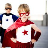 How I Met Your Product - Telegram канал