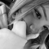 ҚАЗАҚША ӘНДЕР - Telegram канал