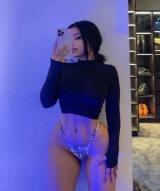 сливы с дайвинчика тг | СЛИВ СЛИВОВ ТГ