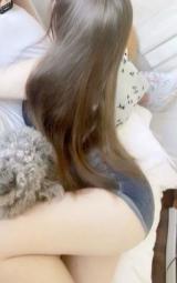 СЛИВ ШКОД ТГ ТЕЛЕГРАММ